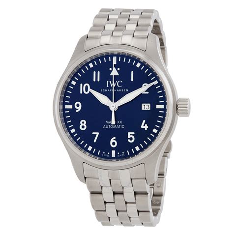 iwc watches jomashop|iw328204.